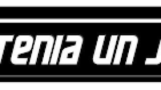 Abril 2022: Resumen Mensual