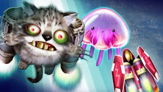RECUPERO Y ACTUALIZO EL ARTICULO SOBRE SNOPS ATTACK! ZOMBIE DEFENSE DE XBOX LIVE de XBOX 360