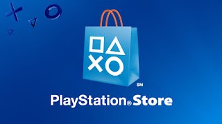 Un repaso a algunos juegos arcade adquiridos recientemente en PlayStation Store
