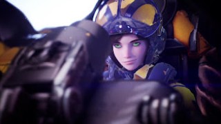 Impresiones finales de cygni y una breve guía