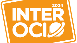 Impresiones de InterOcio 2024