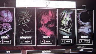 Hablo en profundidad de kill knight, el smash tv moderno que todo el mundo debería probar