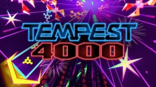 Impresiones con Tempest 4000; la vuelta del shooter arcade más rabioso y psicodélico