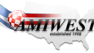 AmiWest 2023: 26 años de pasión por el Amiga