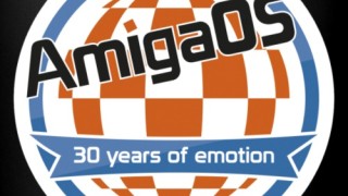 Nueva actualización para Amiga OS 3.2