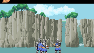 King Arthur: Rise of the Round Table: Desatando la Acción Medieval