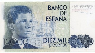 Se abren las compras navideñas de 1997