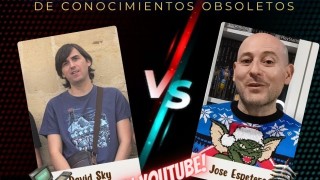 Floppy 102 – 7º concurso de conocimientos obsoletos MS-DOS CLUB