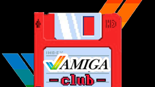 Amiga Club 01 – Los orígenes del Commodore Amiga, emular o usar harware real.