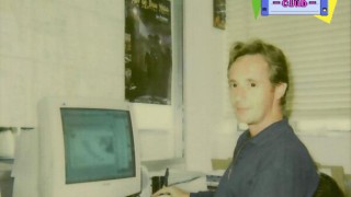 Floppy 43 – Island Dream con Miguel Ángel Carrillo