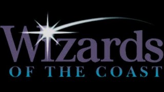 Magic The Gathering de Microprose