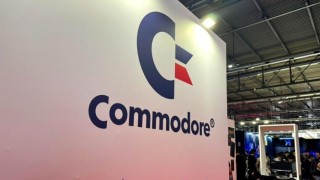 Entrevista al CEO de Commodore Industries