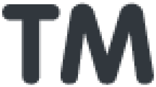 PiStorm: Súper vitaminiza tu AMIGA!!