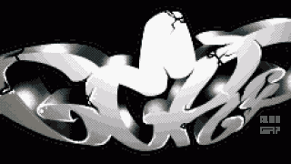 Gerp 2024 – Live vídeos